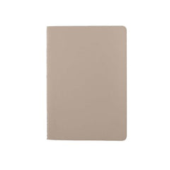 Washable Paper Notebook by Happyway Promotions