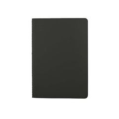 Washable Paper Notebook by Happyway Promotions