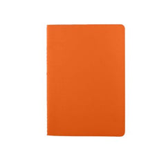 Washable Paper Notebook by Happyway Promotions