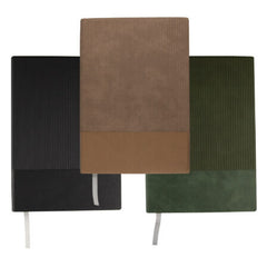 Murica Notebook B5 by Happyway Promotions