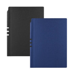 Malaga Notebook by Happyway Promotions