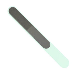 Paris Nail File by Happyway Promotions