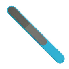 Paris Nail File by Happyway Promotions