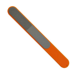 Paris Nail File by Happyway Promotions