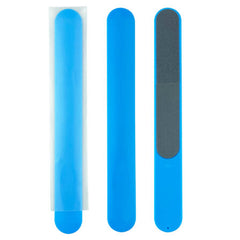 Paris Nail File by Happyway Promotions