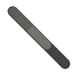 Paris Nail File by Happyway Promotions