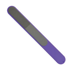 Paris Nail File by Happyway Promotions