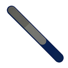 Paris Nail File by Happyway Promotions