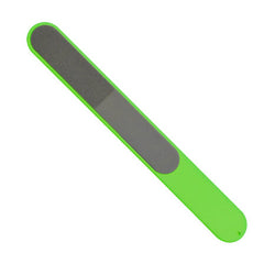 Paris Nail File by Happyway Promotions