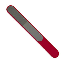 Paris Nail File by Happyway Promotions