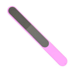 Paris Nail File by Happyway Promotions