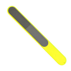Paris Nail File by Happyway Promotions