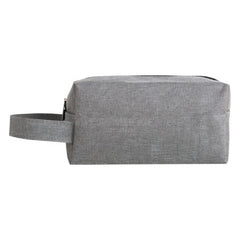 Nylon Premium Cosmetic Bag by Happyway Promotions