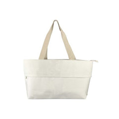 Ghana Extendable Shopping Bag by Happyway Promotions