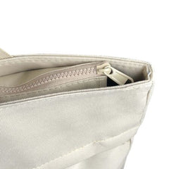 Ghana Extendable Shopping Bag by Happyway Promotions