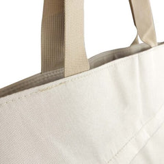 Ghana Extendable Shopping Bag by Happyway Promotions