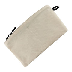 Venosa Cosmetic Bag – Large by Happyway Promotions