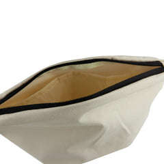 Venosa Cosmetic Bag – Large by Happyway Promotions