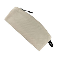 Venosa Cosmetic Bag – Medium by Happyway Promotions