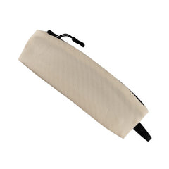 Venosa Cosmetic Bag – Small by Happyway Promotions