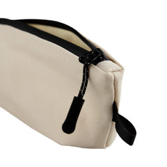 Venosa Cosmetic Bag – Small by Happyway Promotions