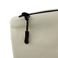 Venosa Cosmetic Bag – Medium by Happyway Promotions