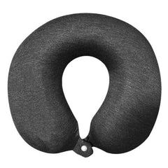 Dona Memory Neck Pillow by Happyway Promotions