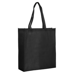 Non Woven Bag Extra Large with Gusset by Happyway Promotions