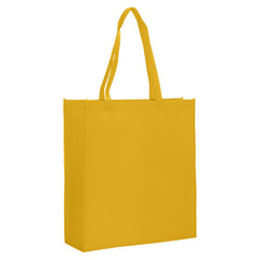 Non Woven Bag Extra Large with Gusset by Happyway Promotions