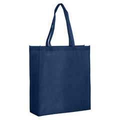 Non Woven Bag Extra Large with Gusset by Happyway Promotions