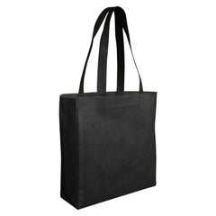 Non Woven Small Shopper by Happyway Promotions