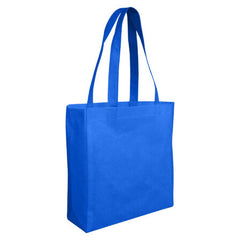Non Woven Small Shopper by Happyway Promotions