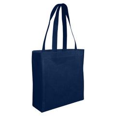 Non Woven Small Shopper by Happyway Promotions