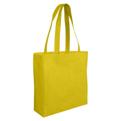 Non Woven Small Shopper by Happyway Promotions
