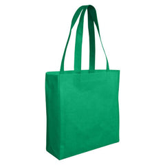 Non Woven Small Shopper by Happyway Promotions