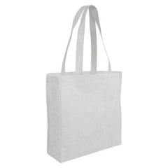 Non Woven Small Shopper by Happyway Promotions