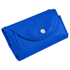 Non Woven Foldable Shopping Bag by Happyway Promotions
