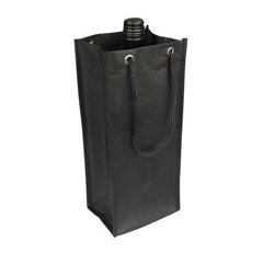 Non Woven Single Bottle Bag by Happyway Promotions