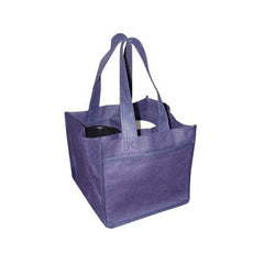 Non Woven 4 Coffee Cups Bag by Happyway Promotions