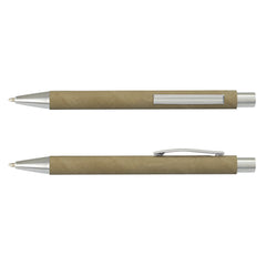 Lancer Kraft Pen