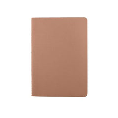 Washable Paper Notebook by Happyway Promotions