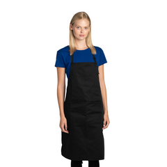 Oc Chef / Waiters Apron by Happyway Promotions