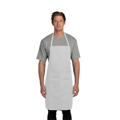 Oc Chef / Waiters Apron by Happyway Promotions