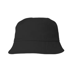 Cotton Bucket Hat by Happyway Promotions
