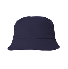 Cotton Bucket Hat by Happyway Promotions