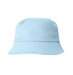 Cotton Bucket Hat by Happyway Promotions