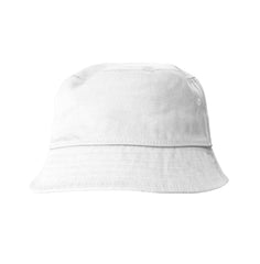 Cotton Bucket Hat by Happyway Promotions