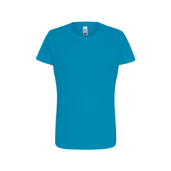 Women's Essential Tees by Happyway Promotions