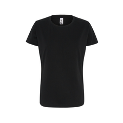 Women's Essential Tees by Happyway Promotions