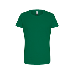 Women's Essential Tees by Happyway Promotions